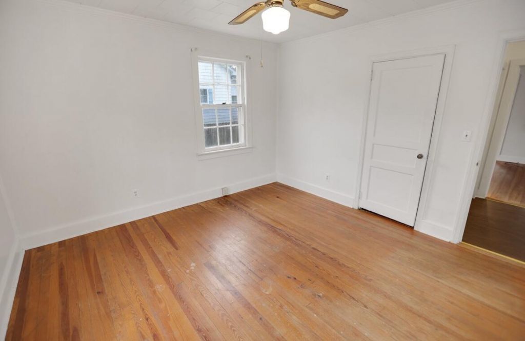 111 S Live Oak Drive Photo 25