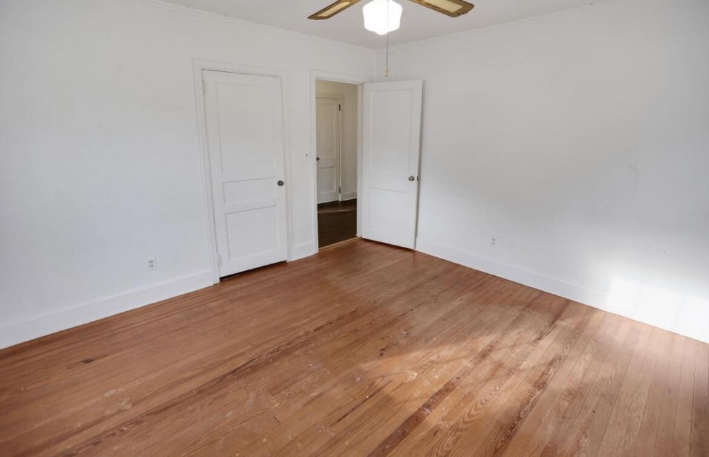 111 S Live Oak Drive Photo 26