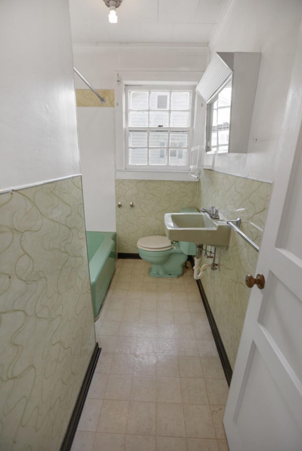 111 S Live Oak Drive Photo 27