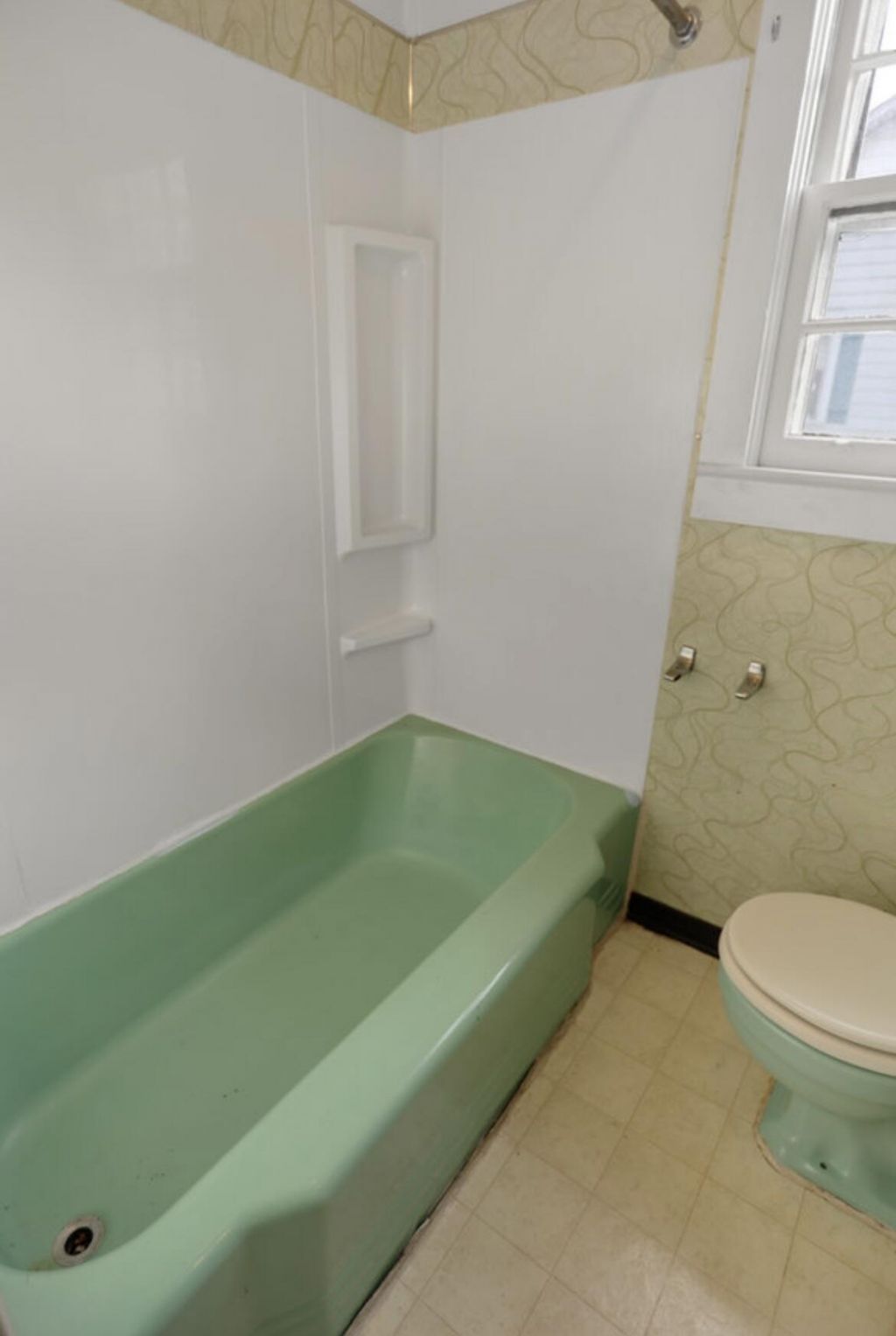 111 S Live Oak Drive Photo 28