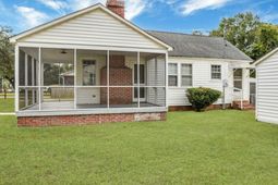 111 S Live Oak Drive photo 4