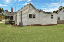 111 S Live Oak Drive photo 4