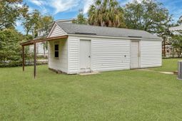 111 S Live Oak Drive photo 4