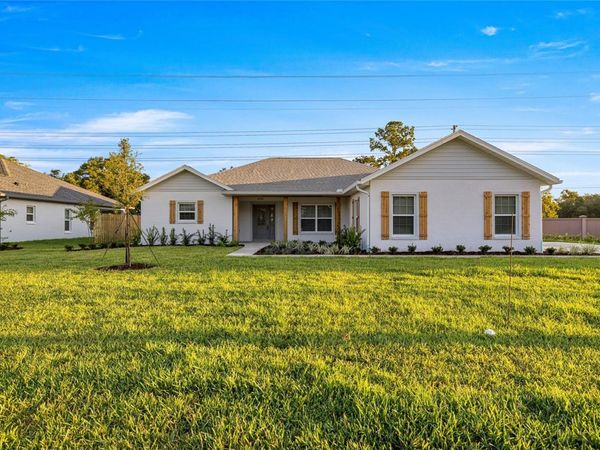 2315 SE 31ST PLACE, OCALA, FL 34471