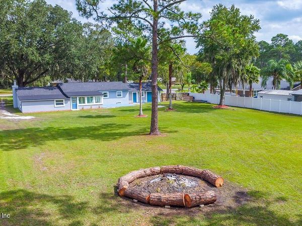 13002 LANIER Road, Jacksonville, FL 32226