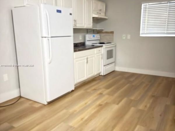 1930 SW 2nd St, Unit 1, Miami, FL 33135