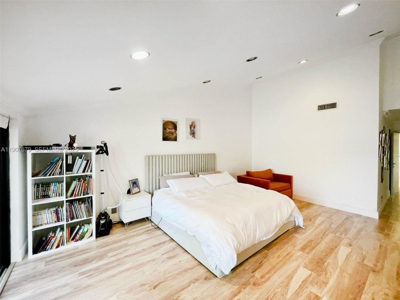 20444 NE 34th Ct, Unit 12, Aventura, FL 33180 Photo