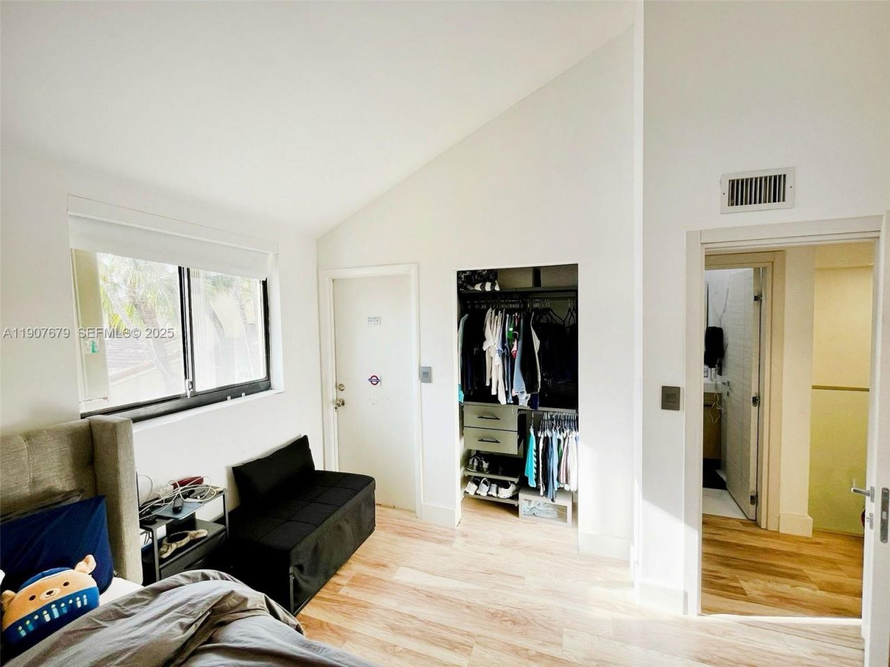 20444 NE 34th Ct, Unit 12, Aventura, FL 33180 Photo