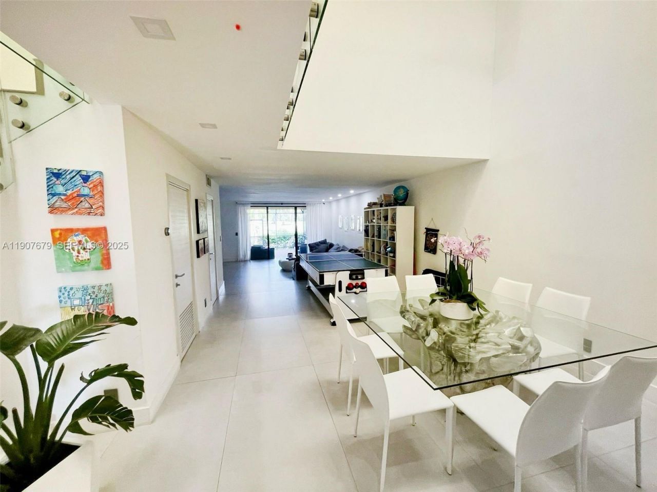 20444 NE 34th Ct, Unit 12, Aventura, FL 33180 Photo