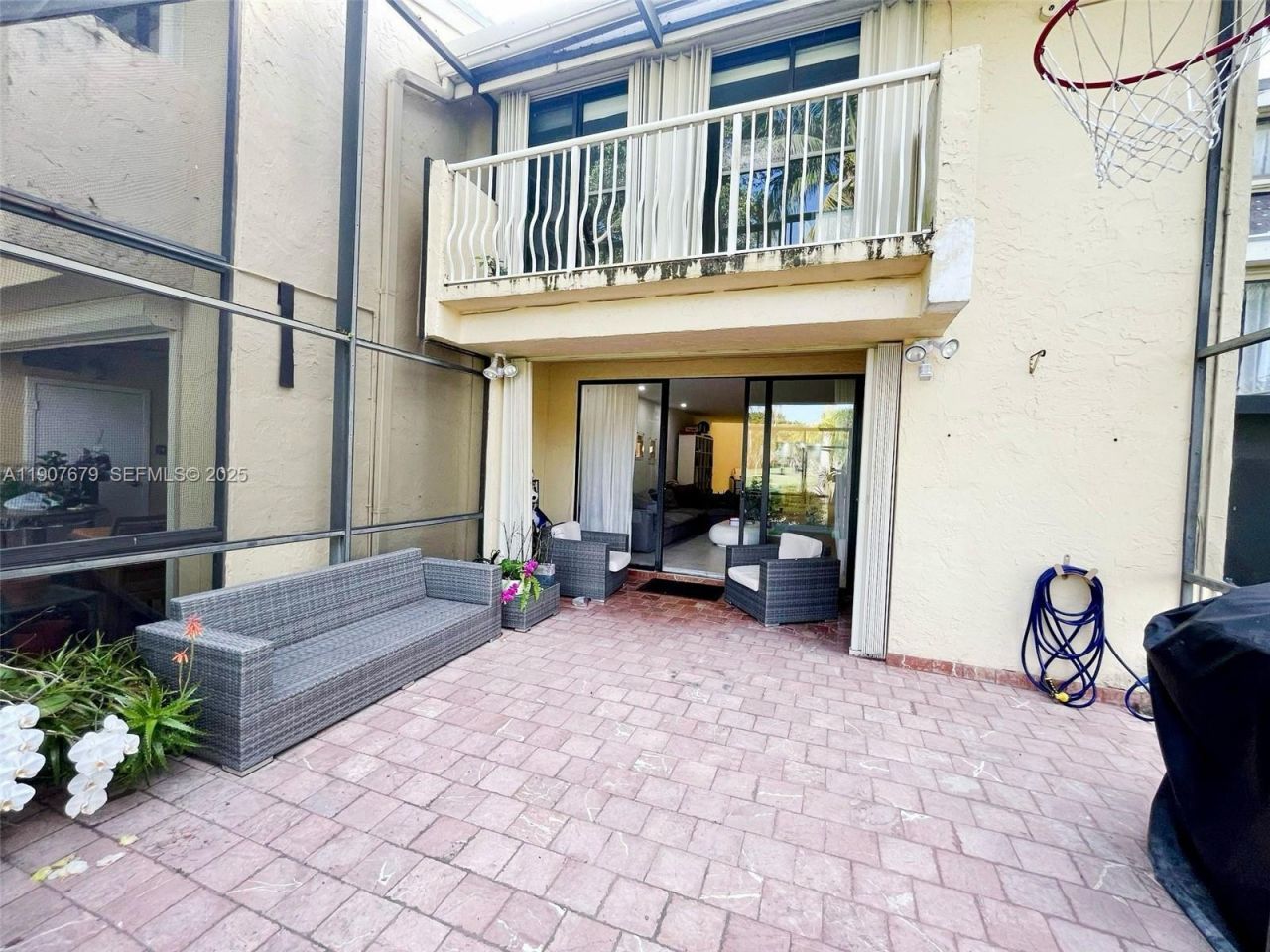 20444 NE 34th Ct, Unit 12, Aventura, FL 33180 Photo