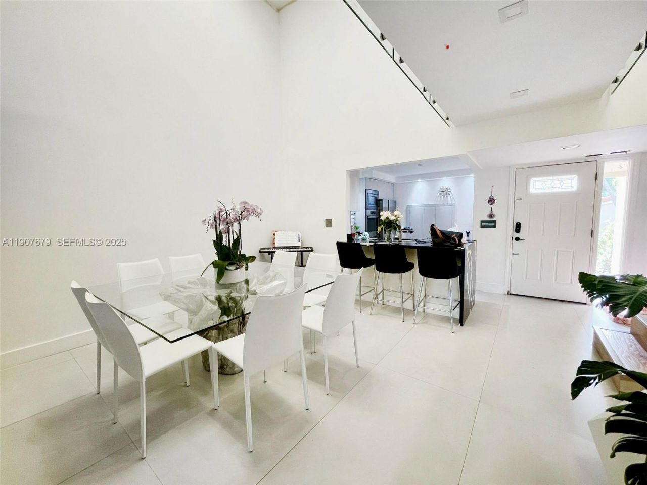 20444 NE 34th Ct, Unit 12, Aventura, FL 33180 Photo