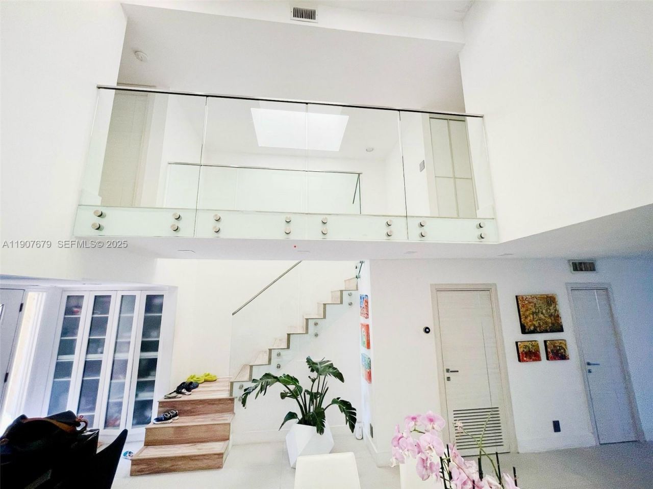 20444 NE 34th Ct, Unit 12, Aventura, FL 33180 Photo