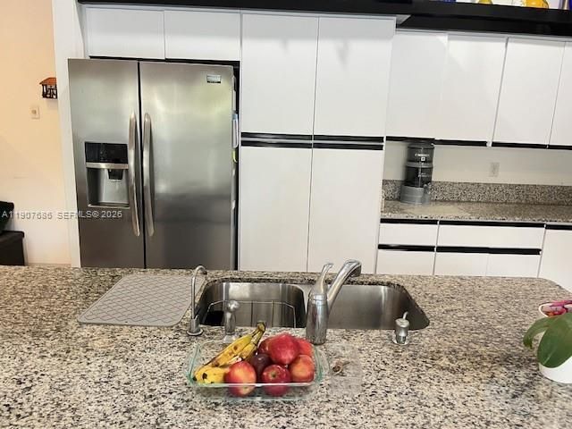 204 191st St, Sunny Isles Beach, FL 33160 Photo