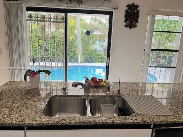 204 191st St, Sunny Isles Beach, FL 33160 Photo