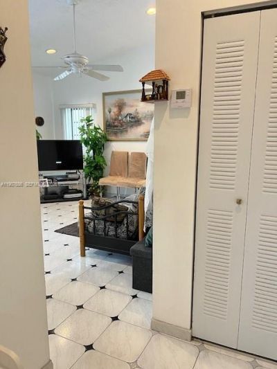 204 191st St, Sunny Isles Beach, FL 33160 Photo