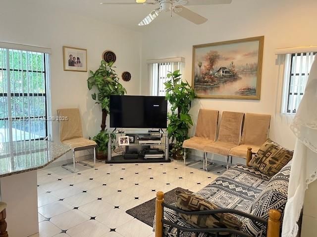 204 191st St, Sunny Isles Beach, FL 33160 Photo