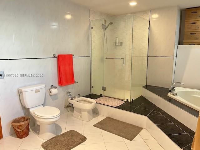 204 191st St, Sunny Isles Beach, FL 33160 Photo