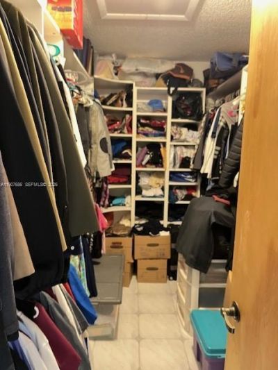 204 191st St, Sunny Isles Beach, FL 33160 Photo