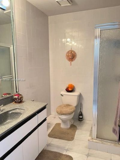 204 191st St, Sunny Isles Beach, FL 33160 Photo