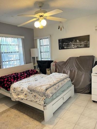 204 191st St, Sunny Isles Beach, FL 33160 Photo