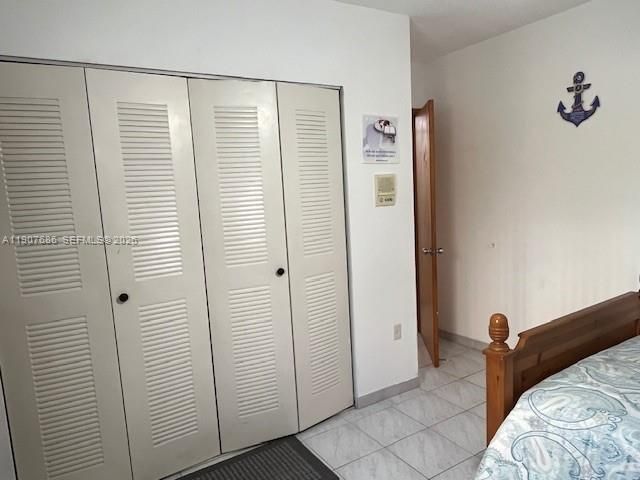 204 191st St, Sunny Isles Beach, FL 33160 Photo