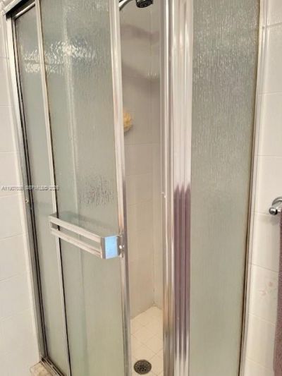 204 191st St, Sunny Isles Beach, FL 33160 Photo