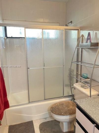 204 191st St, Sunny Isles Beach, FL 33160 Photo