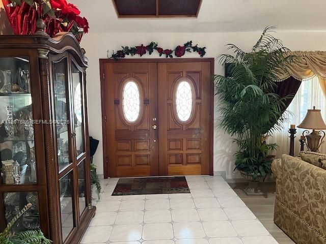 204 191st St, Sunny Isles Beach, FL 33160 Photo