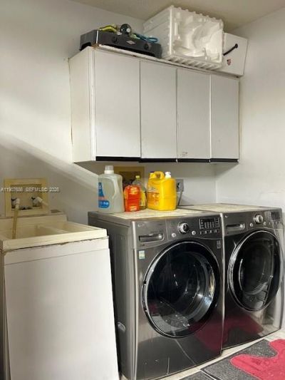 204 191st St, Sunny Isles Beach, FL 33160 Photo