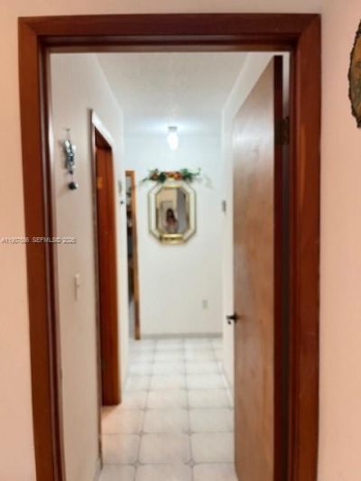 204 191st St, Sunny Isles Beach, FL 33160 Photo