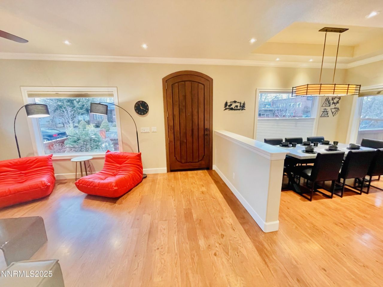 60 Caliente Street, Reno, NV 89509 Photo