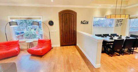 60 Caliente Street, Reno, NV 89509 Photo