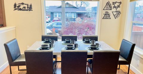 60 Caliente Street, Reno, NV 89509 Photo