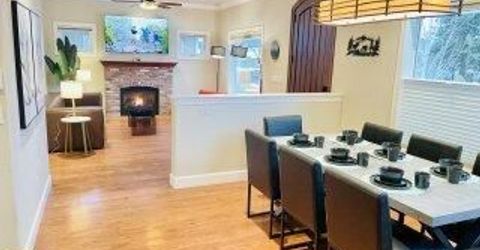 60 Caliente Street, Reno, NV 89509 Photo