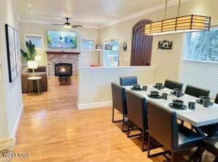 60 Caliente Street, Reno, NV 89509 Photo