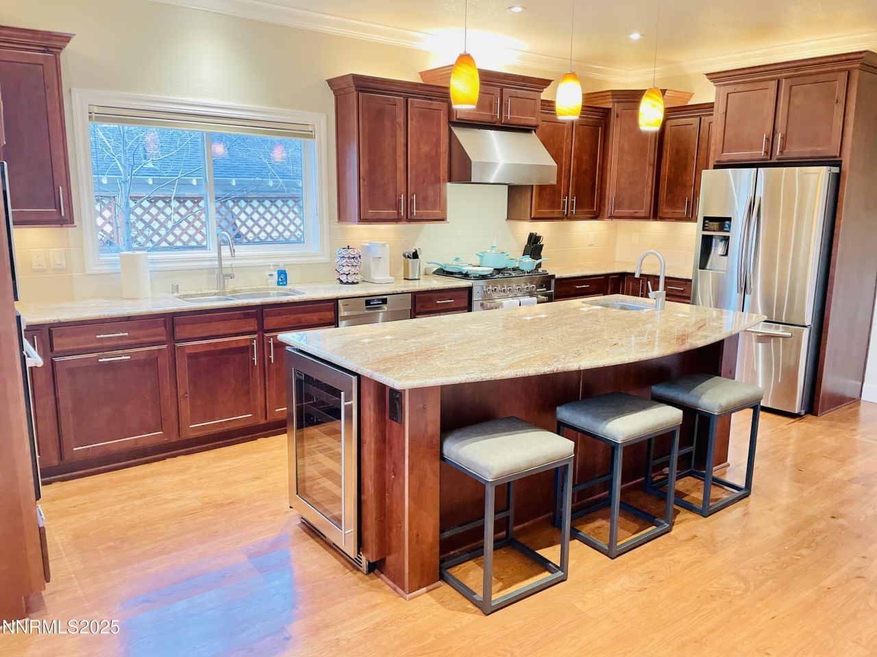 60 Caliente Street, Reno, NV 89509 Photo