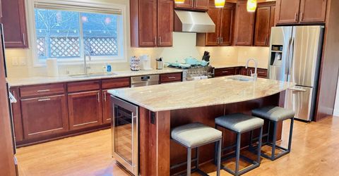 60 Caliente Street, Reno, NV 89509 Photo