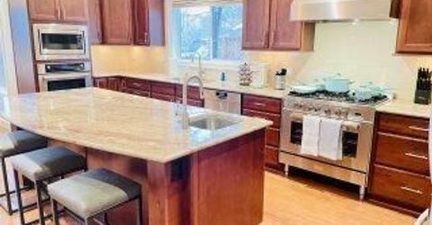 60 Caliente Street, Reno, NV 89509 Photo