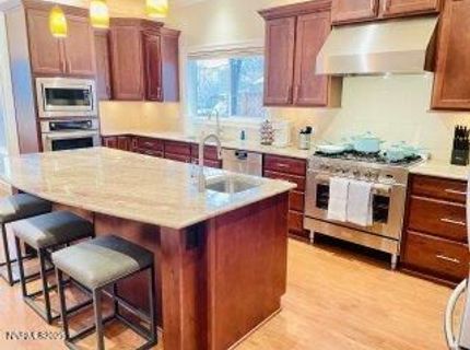 60 Caliente Street, Reno, NV 89509 Photo