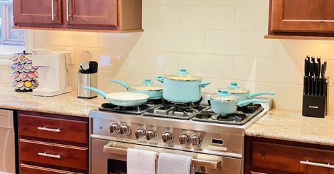 60 Caliente Street, Reno, NV 89509 Photo