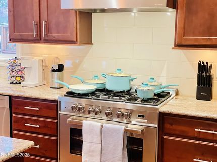 60 Caliente Street, Reno, NV 89509 Photo