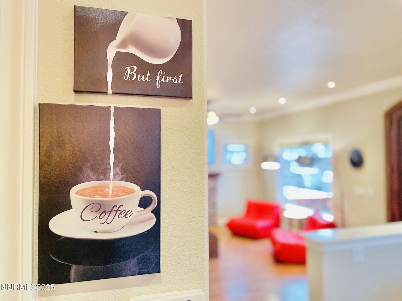 60 Caliente Street, Reno, NV 89509 Photo