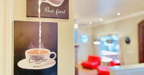 60 Caliente Street, Reno, NV 89509 Photo