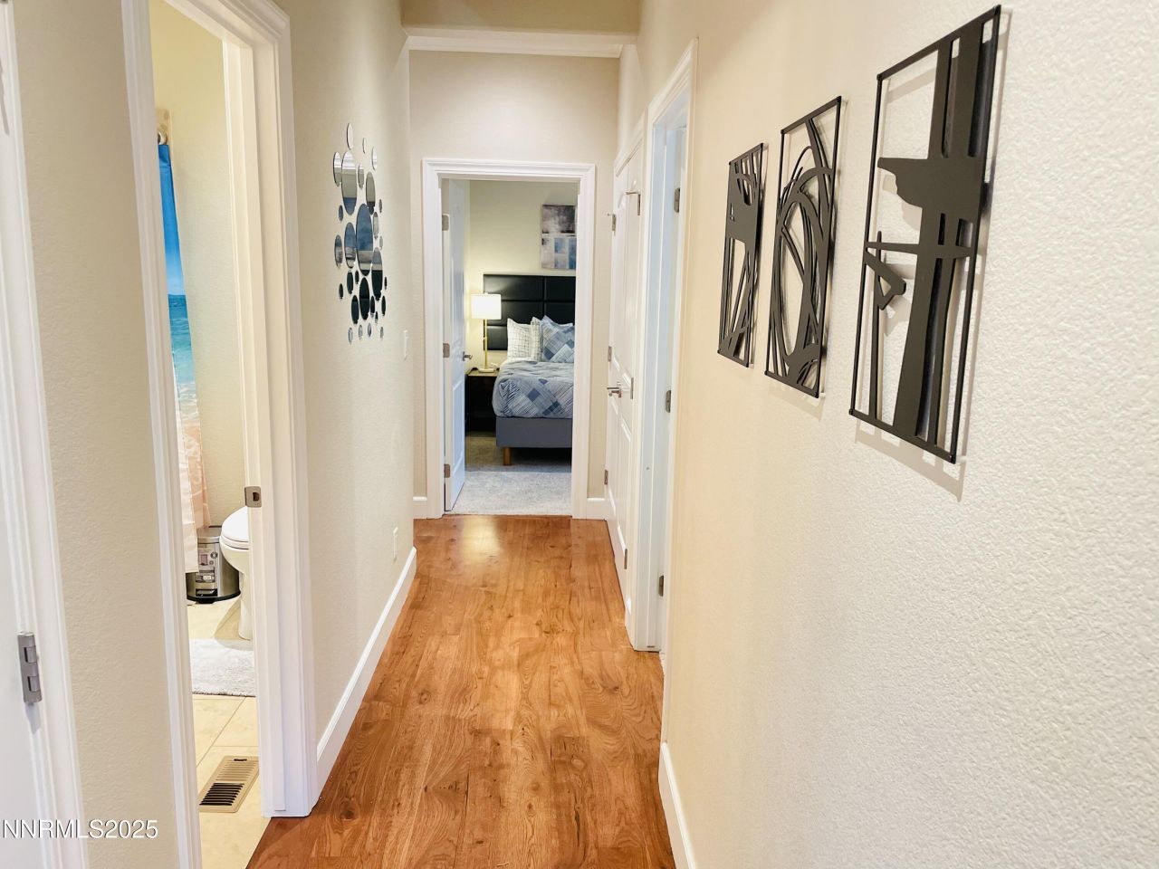 60 Caliente Street, Reno, NV 89509 Photo