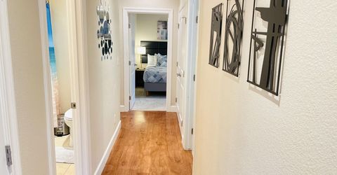 60 Caliente Street, Reno, NV 89509 Photo