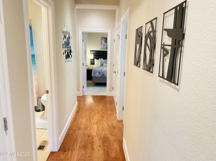 60 Caliente Street, Reno, NV 89509 Photo