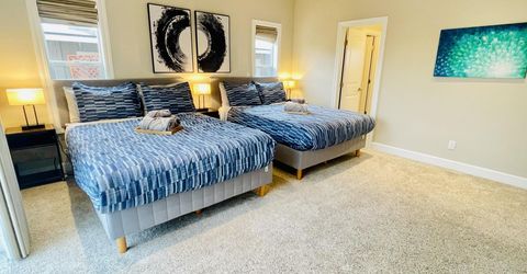 60 Caliente Street, Reno, NV 89509 Photo