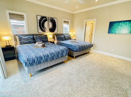 60 Caliente Street, Reno, NV 89509 Photo