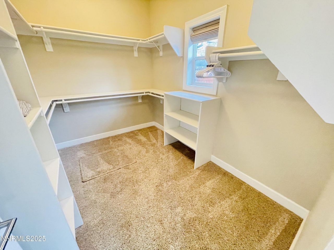 60 Caliente Street, Reno, NV 89509 Photo