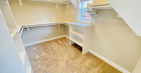 60 Caliente Street, Reno, NV 89509 Photo